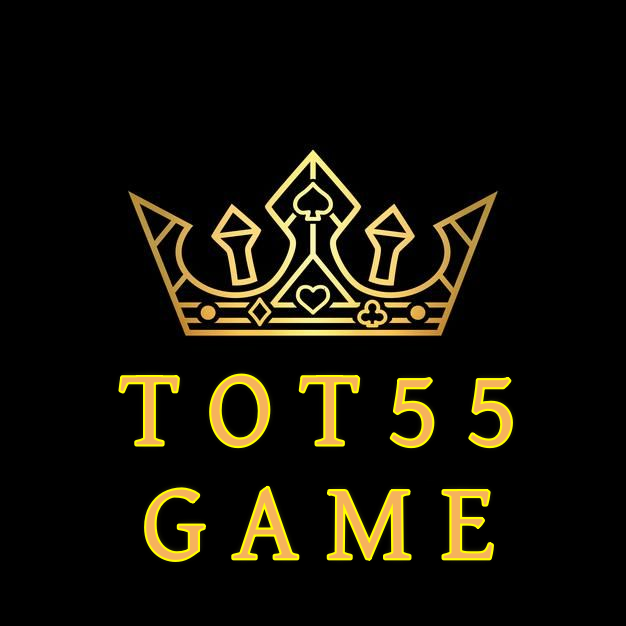 TOT55 Game پاکستان